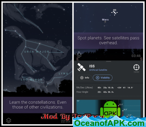 Stellarium-Plus-Star-Map-v1.11.0-Mod-APK-Free-Download-1-OceanofAPK.com_.png