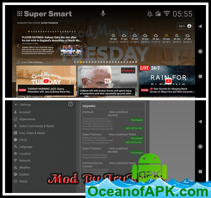 Super-Smart-TV-Launcher-v3.8.5-Mod-APK-Free-Download-1-OceanofAPK.com_.png