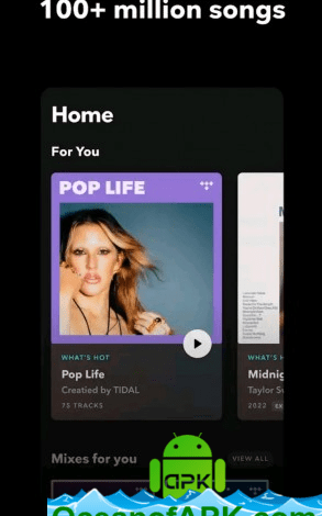 TIDAL-Music-v2.85.0-b1118-Mod-APK-Free-Download-1-OceanofAPK.com_.png