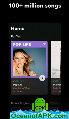 TIDAL-Music-v2.85.0-b1118-Mod-APK-Free-Download-1-OceanofAPK.com_.png