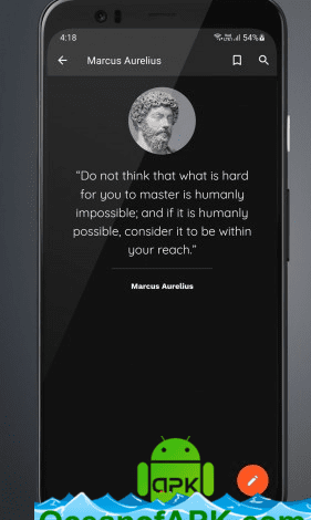 The-Stoic-v4.0.9-Pro-APK-Free-Download-1-OceanofAPK.com_.png