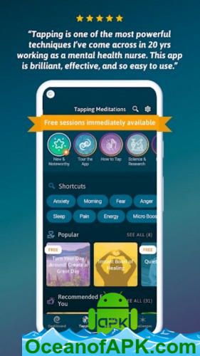 The-Tapping-Solution-v3.14.0-Premium-APK-Free-Download-1-OceanofAPK.com_.png