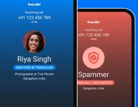 TrueCaller-Caller-ID-amp-Block-v13.17.6-build-1317006-Mod-APK-Free-Download-1-OceanofAPK.com_.png