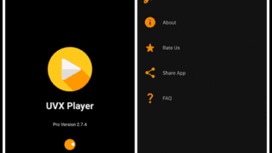 UVX-Player-Pro-v2.7.4-Paid-APK-Free-Download-1-OceanofAPK.com_.png
