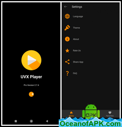 UVX-Player-Pro-v2.7.4-Paid-APK-Free-Download-1-OceanofAPK.com_.png