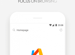 Via-Browser-Fast-amp-Light-v4.7.0-Extra-Mod-APK-Free-Download-1-OceanofAPK.com_.png