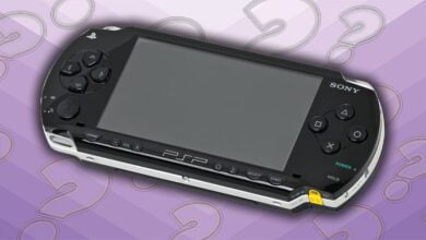 Yıl Olmuş 2023, PlayStation Portable (PSP) Hala Alınır mı?