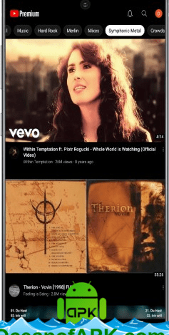 YouTube-ReVanced-v18.20.39-ExtendedNonRootExperimental-APK-Free-Download-1-OceanofAPK.com_.png