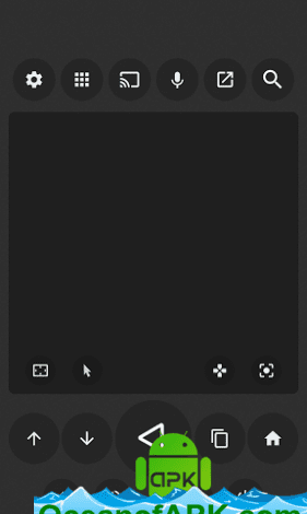Zank-Remote-Android-Fire-TV-v19.4-b111-Pro-Mod-APK-Free-Download-1-OceanofAPK.com_.png