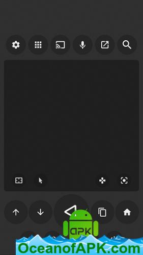 Zank-Remote-Android-Fire-TV-v19.4-b111-Pro-Mod-APK-Free-Download-1-OceanofAPK.com_.png