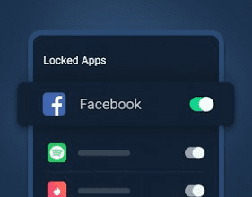 WOT Mobile Security Protection v2.25.0 (Premium) APK Free Download