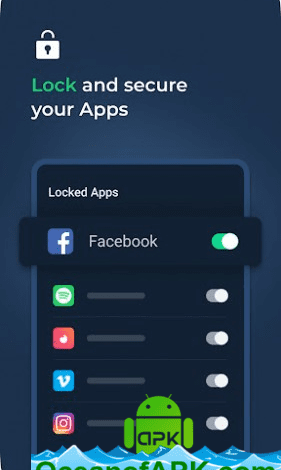 WOT Mobile Security Protection v2.25.0 (Premium) APK Free Download