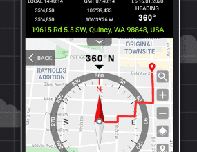 Digital-Compass-for-Android-v30.8-Premium-APK-Free-Download-1-OceanofAPK.com_.png