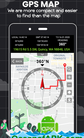 Digital-Compass-for-Android-v30.8-Premium-APK-Free-Download-1-OceanofAPK.com_.png