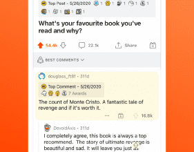 Reddit-ReVanced-v2023.26.0-APK-Free-Download-1-OceanofAPK.com_.png