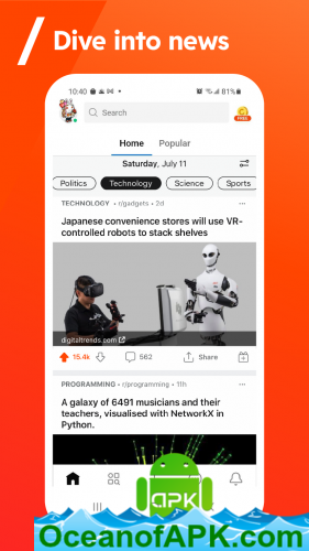 Reddit-ReVanced-v2023.26.0-APK-Free-Download-2-OceanofAPK.com_.png