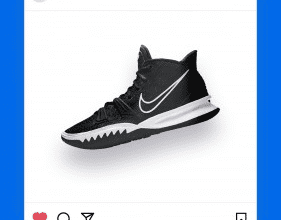 PicWish: AI Photo Editor v1.4.10 [Pro] APK Free Download