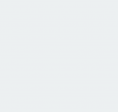 Newest Movies HD v6.1 [Custom Adaptive ReMod] APK Free Download