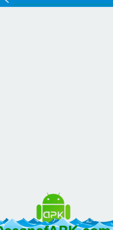 Newest Movies HD v6.1 [Custom Adaptive ReMod] APK Free Download