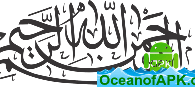 Malwarebytes Mobile Security v5.0.2+255 (Beta) [Premium] APK Free Download