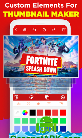 Thumbnail-Maker-Channel-art-v11.8.61-Premium-APK-Free-Download-1-OceanofAPK.com_.png