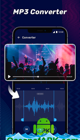 Audio-Editor-amp-Music-Editor-v1.01.49.0713-Pro-APK-Free-Download-1-OceanofAPK.com_.png