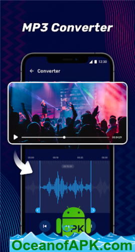 Audio-Editor-amp-Music-Editor-v1.01.49.0713-Pro-APK-Free-Download-2-OceanofAPK.com_.png