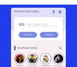 Fbdown-Story-saver-v13.3-Premium-APK-Free-Download-1-OceanofAPK.com_.png