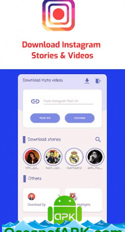 Fbdown-Story-saver-v13.3-Premium-APK-Free-Download-1-OceanofAPK.com_.png