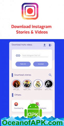 Fbdown-Story-saver-v13.3-Premium-APK-Free-Download-2-OceanofAPK.com_.png