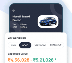 CarInfo-RTO-Vehicle-Information-App-v7.25.2-adfree-APK-Free-Download-1-OceanofAPK.com_.png