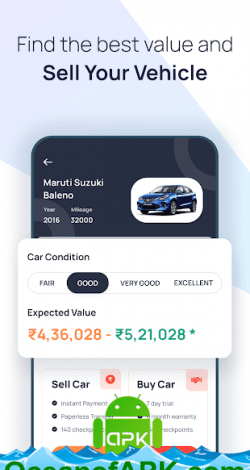 CarInfo-RTO-Vehicle-Information-App-v7.25.2-adfree-APK-Free-Download-1-OceanofAPK.com_.png