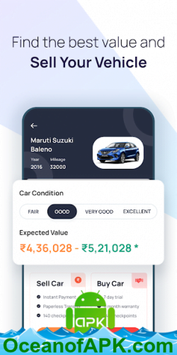 CarInfo-RTO-Vehicle-Information-App-v7.25.2-adfree-APK-Free-Download-2-OceanofAPK.com_.png