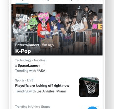 Twitter v9.95.0-release.0 [TwiFucker v2.1.r274.7d26480] APK Free Download