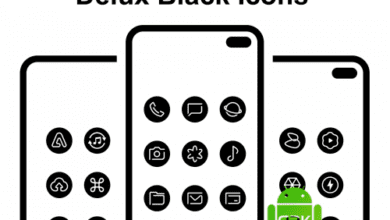 Blaux-Round-Icon-Pack-v1.6.6-Patched-APK-Free-Download-1-OceanofAPK.com_.png
