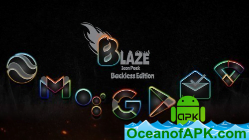 Blaze-Backless-Icon-Pack-v2.0.9-Patched-APK-Free-Download-1-OceanofAPK.com_.png