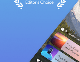 Calm-Sleep-Meditate-Relax-v6.27-b4120284-Subscribed-APK-Free-Download-1-OceanofAPK.com_.png