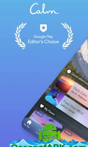 Calm-Sleep-Meditate-Relax-v6.27-b4120284-Subscribed-APK-Free-Download-1-OceanofAPK.com_.png