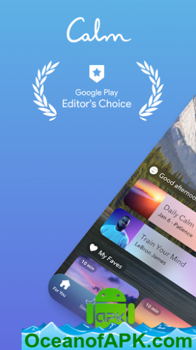 Calm-Sleep-Meditate-Relax-v6.27-b4120284-Subscribed-APK-Free-Download-1-OceanofAPK.com_.png