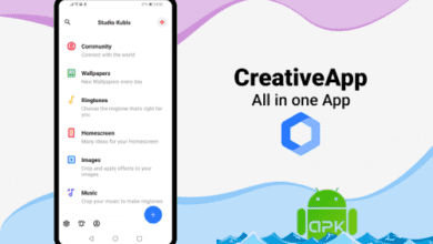 Creative-App-v3.1.10-Premium-APK-Free-Download-1-OceanofAPK.com_.png