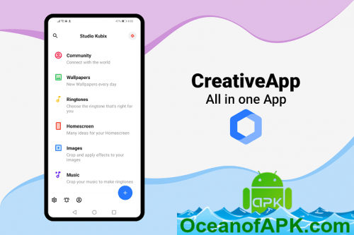 Creative-App-v3.1.10-Premium-APK-Free-Download-1-OceanofAPK.com_.png