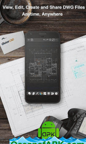 DWG-FastView-CAD-Viewer-amp-Editor-v4.19.11-Mod-APK-Free-Download-1-OceanofAPK.com_.png