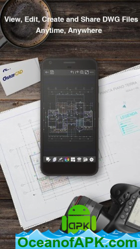 DWG-FastView-CAD-Viewer-amp-Editor-v4.19.11-Mod-APK-Free-Download-1-OceanofAPK.com_.png