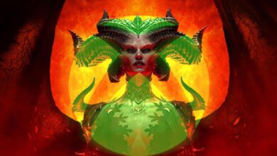 "Diablo 4 Xbox Game Pass'e Gelecek" İddiası Yalanlandı