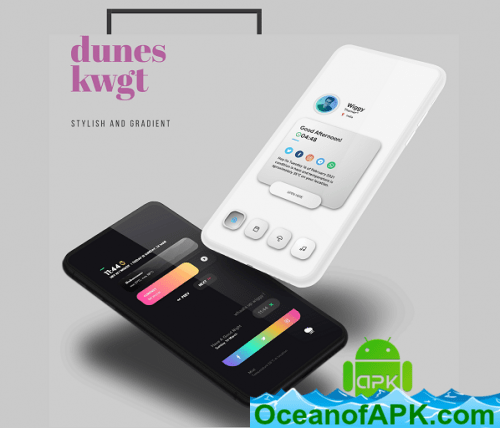 Dunes-KWGT-v5.0.1-Patched-APK-Free-Download-1-OceanofAPK.com_.png