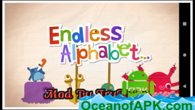 Endless-Alphabet-v2.9.0-Mod-APK-Free-Download-1-OceanofAPK.com_.png