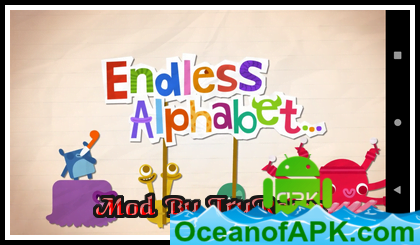 Endless-Alphabet-v2.9.0-Mod-APK-Free-Download-1-OceanofAPK.com_.png