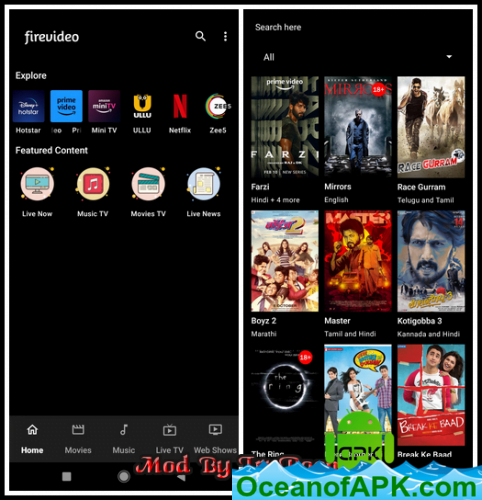 Fire-Video-v14.2-GV-Video-Player-v3.5.6-Mod-APK-Free-Download-1-OceanofAPK.com_.png