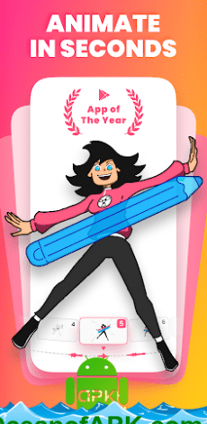 FlipaClip-Create-2D-Animation-v3.4.0-Premium-APK-Free-Download-1-OceanofAPK.com_.png