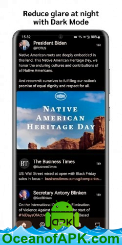 FocusTwitter-v2.6.6.20230524-Pro-APK-Free-Download-1-OceanofAPK.com_.png